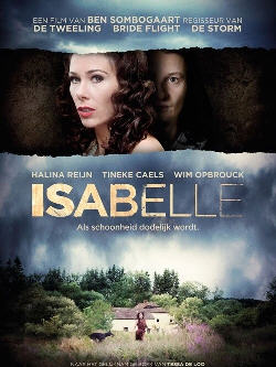 Изабель / Isabelle (2011)