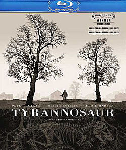 Тираннозавр. смотреть онлайн / Tyrannosaur (2011)