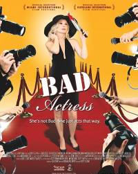 Плохая актриса / Bad Actress (2011)